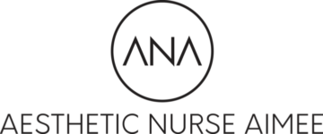 Aesthetic Nurse Aimee
